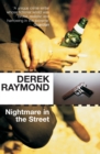 Nightmare in the Street - eBook