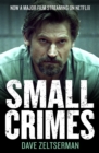 Small Crimes - eBook