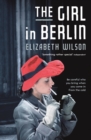 The Girl in Berlin - eBook