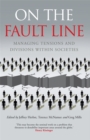 On the Fault Line : Managing tensions and divisions within societies - eBook
