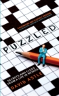 Puzzled : Secrets and clues from a life in words - eBook