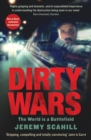 Dirty Wars : The world is a battlefield - eBook