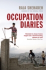 Occupation Diaries - eBook