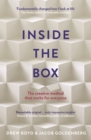 Inside the Box : The creative method that works for everyone - eBook