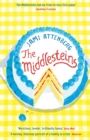 The Middlesteins - eBook