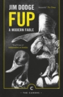 Fup : A Modern Fable - eBook