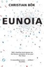 Eunoia - eBook