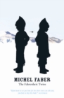 The Fahrenheit Twins and Other Stories - eBook