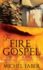 The Fire Gospel - eBook