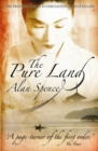 The Pure Land - eBook