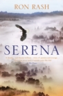 Serena - Book