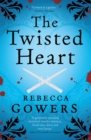 The Twisted Heart - eBook