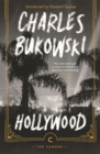 Hollywood - eBook