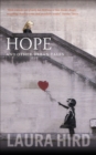 Hope And Other Stories - eBook