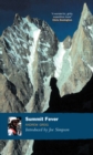 Summit Fever - eBook