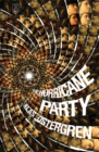 The Hurricane Party - eBook