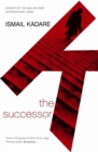 The Successor - eBook