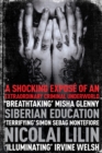 Siberian Education - eBook