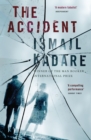 The Accident - eBook