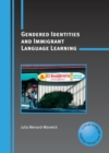 Gendered Identities and Immigrant Language Learning - eBook