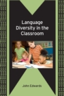 Language Diversity in the Classroom - eBook