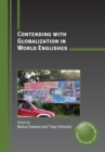 Contending with Globalization in World Englishes - eBook