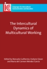 The Intercultural Dynamics of Multicultural Working - eBook