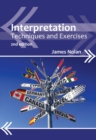 Interpretation : Techniques and Exercises - eBook