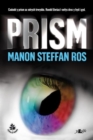 Cyfres yr Onnen: Prism - eBook