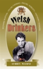 Welsh Drinkers - eBook