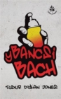 Cyfres yr Onnen: Y Bancsi Bach - eBook