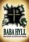Cyfres Pen Dafad: Baba Hyll - eBook