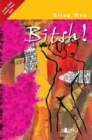 Bitsh! - Gwobr Goffa Daniel Owen 2002 - eBook