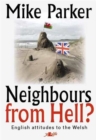 Neighbours from Hell - eBook