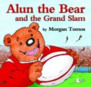 Alun the Bear and the Grand Slam - eBook