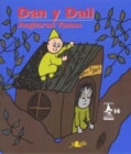 Dan y Dail - eBook