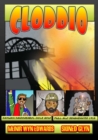 Cyfres Cyffro!: Cloddio - eBook