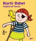 Barti Ddwl - eBook