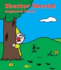 Sbector Sbectol - eBook