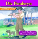 Dic Penderyn - eBook