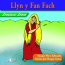 Llyn y Fan Fach - eBook