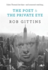 Poet and the Private Eye, The - eBook