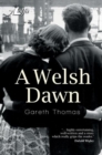 A Welsh Dawn - eBook