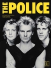 The Police - Greatest Hits - Book