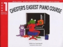 Chester'S Easiest Piano Course Book 1 : Special Edition - Book