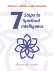Seven Steps to Spiritual Intelligence - eBook