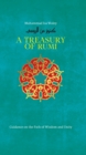 A Treasury of Rumi - eBook