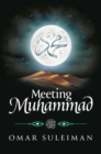Meeting Muhammad - Book