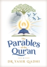 The Parables of the Qur'an - Book