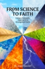 Scientifically Religious : Using Science to Rationalize Faith - Book